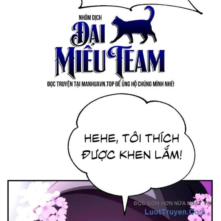 Con Trai Út Của Đại Pháp Sư Lừng Danh Chapter 94 - 51