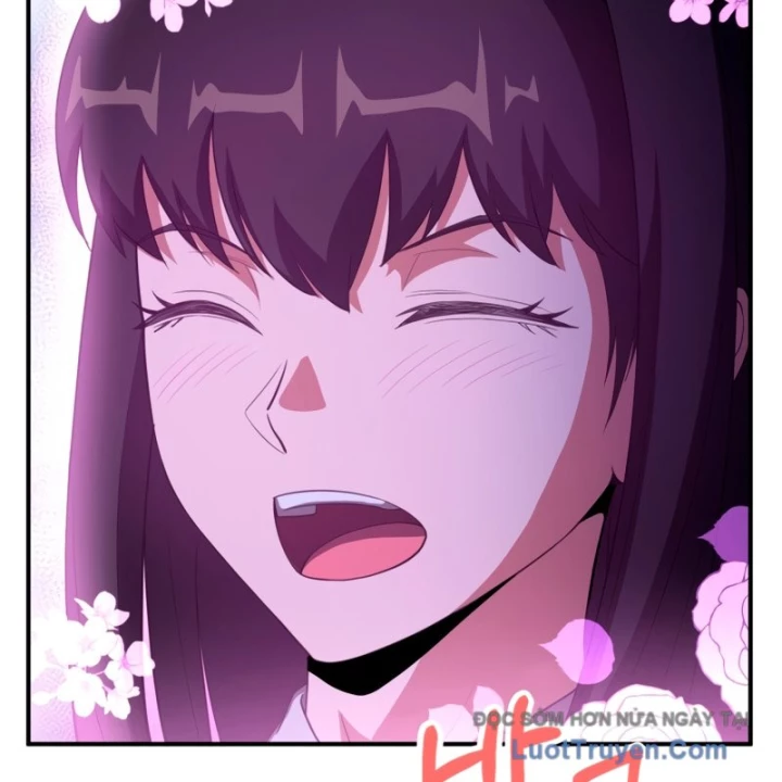 Con Trai Út Của Đại Pháp Sư Lừng Danh Chapter 94 - 52