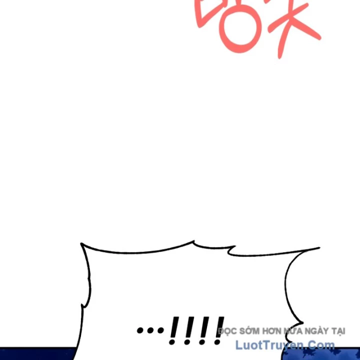 Con Trai Út Của Đại Pháp Sư Lừng Danh Chapter 94 - 53