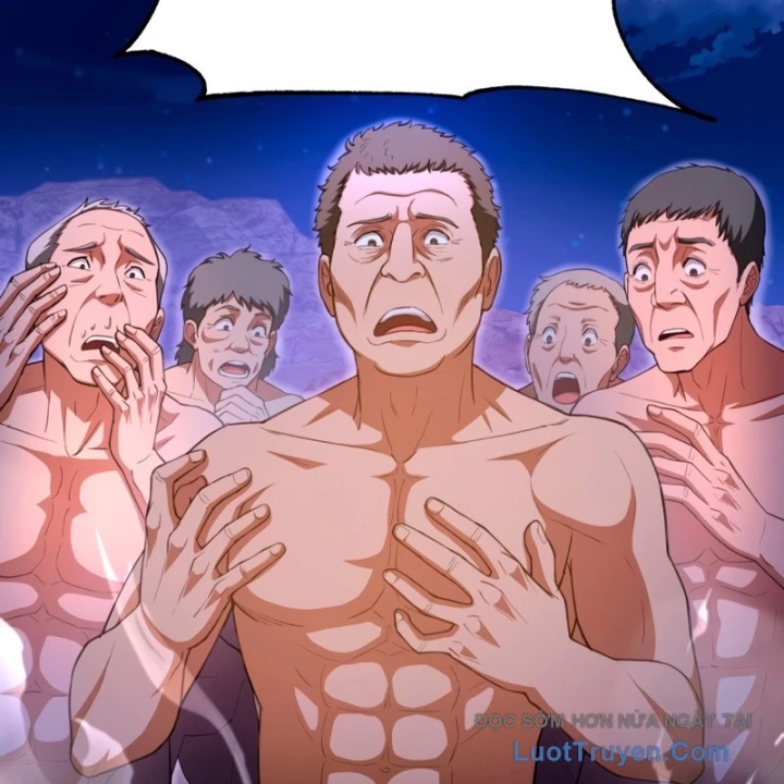 Con Trai Út Của Đại Pháp Sư Lừng Danh Chapter 94 - 54