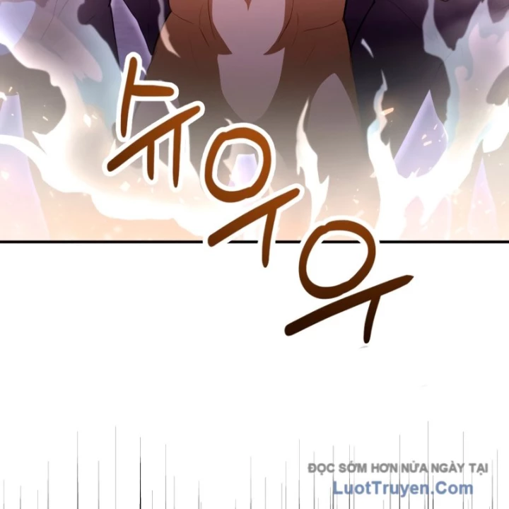 Con Trai Út Của Đại Pháp Sư Lừng Danh Chapter 94 - 55