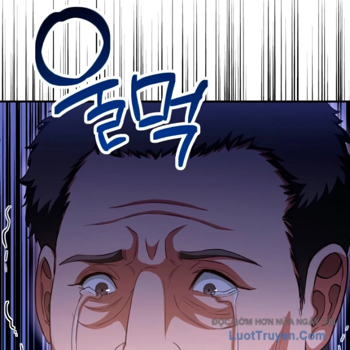 Con Trai Út Của Đại Pháp Sư Lừng Danh Chapter 94 - 56