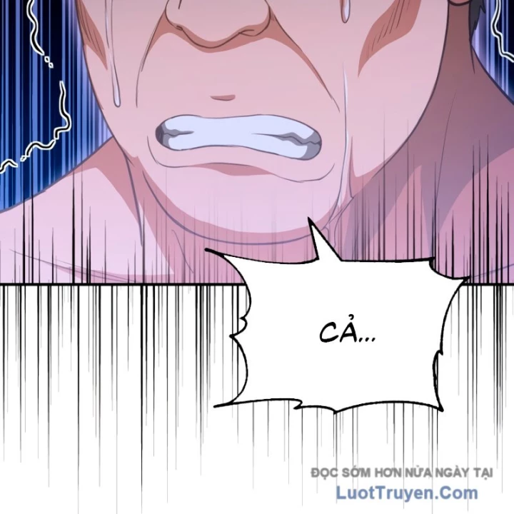 Con Trai Út Của Đại Pháp Sư Lừng Danh Chapter 94 - 57