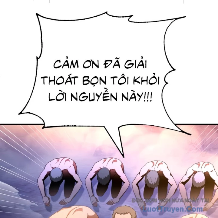 Con Trai Út Của Đại Pháp Sư Lừng Danh Chapter 94 - 58