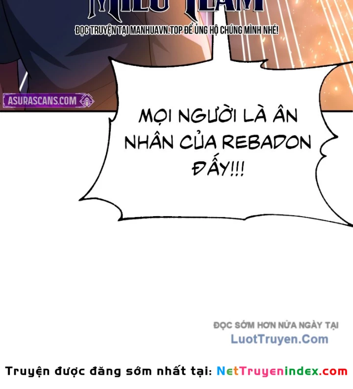 Con Trai Út Của Đại Pháp Sư Lừng Danh Chapter 94 - 60