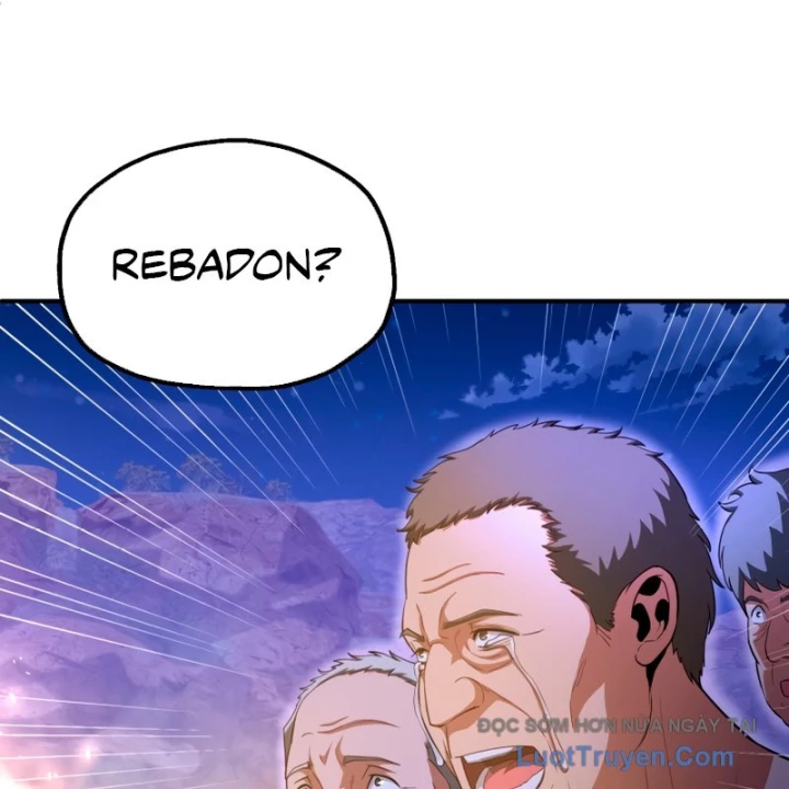 Con Trai Út Của Đại Pháp Sư Lừng Danh Chapter 94 - 61