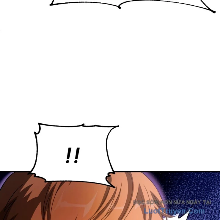 Con Trai Út Của Đại Pháp Sư Lừng Danh Chapter 94 - 63