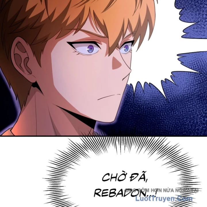 Con Trai Út Của Đại Pháp Sư Lừng Danh Chapter 94 - 64