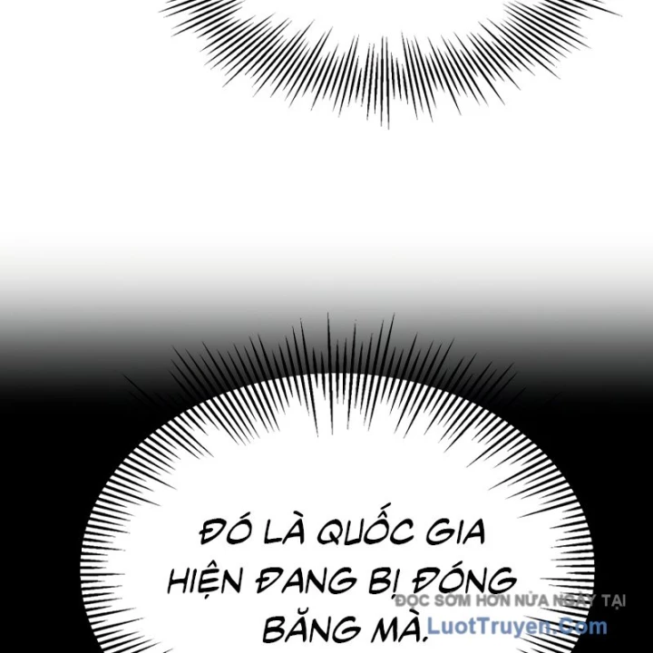 Con Trai Út Của Đại Pháp Sư Lừng Danh Chapter 94 - 65