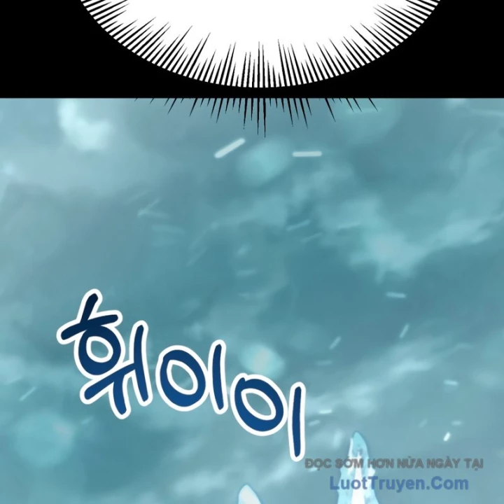 Con Trai Út Của Đại Pháp Sư Lừng Danh Chapter 94 - 66