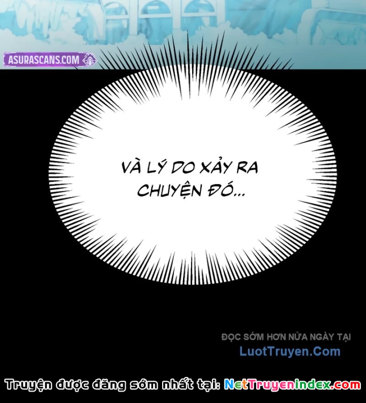 Con Trai Út Của Đại Pháp Sư Lừng Danh Chapter 94 - 68