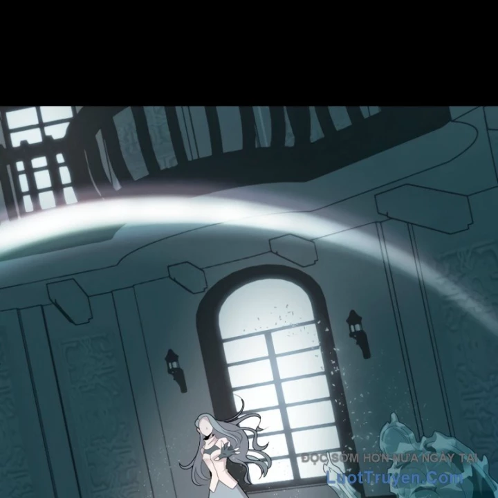 Con Trai Út Của Đại Pháp Sư Lừng Danh Chapter 94 - 69