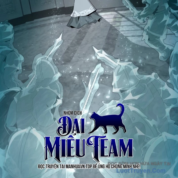 Con Trai Út Của Đại Pháp Sư Lừng Danh Chapter 94 - 70