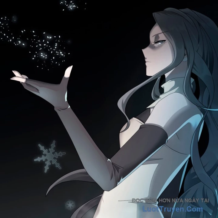 Con Trai Út Của Đại Pháp Sư Lừng Danh Chapter 94 - 72