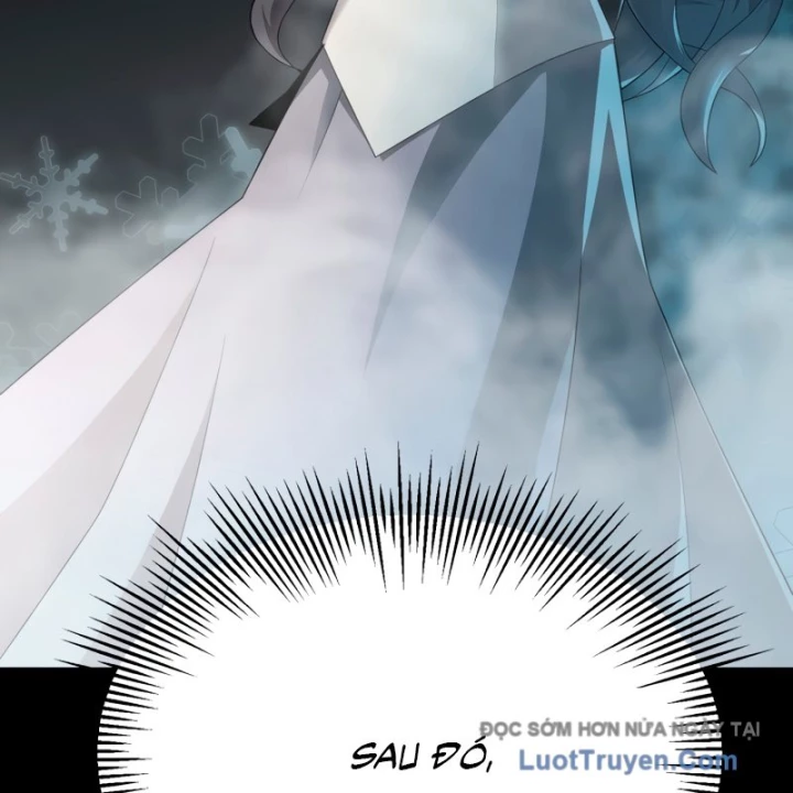 Con Trai Út Của Đại Pháp Sư Lừng Danh Chapter 94 - 73