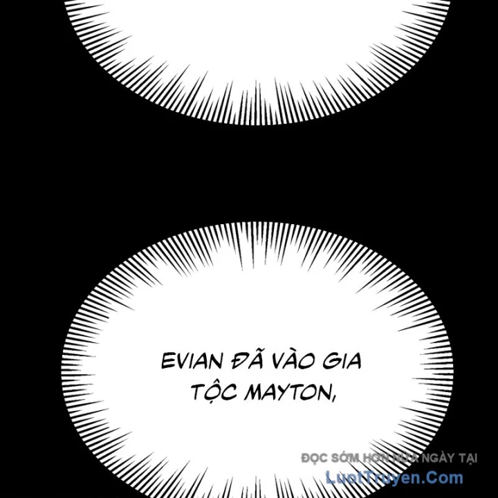 Con Trai Út Của Đại Pháp Sư Lừng Danh Chapter 94 - 74