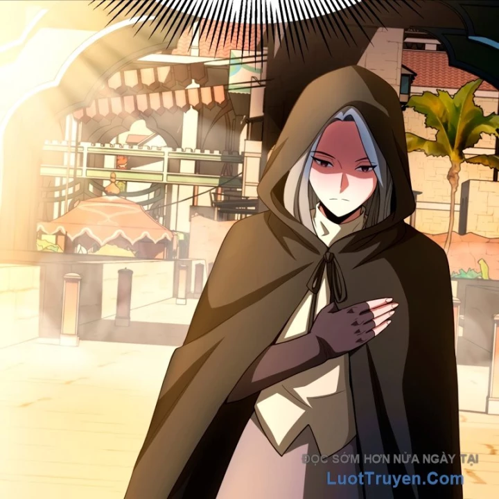 Con Trai Út Của Đại Pháp Sư Lừng Danh Chapter 94 - 75