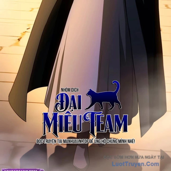 Con Trai Út Của Đại Pháp Sư Lừng Danh Chapter 94 - 76