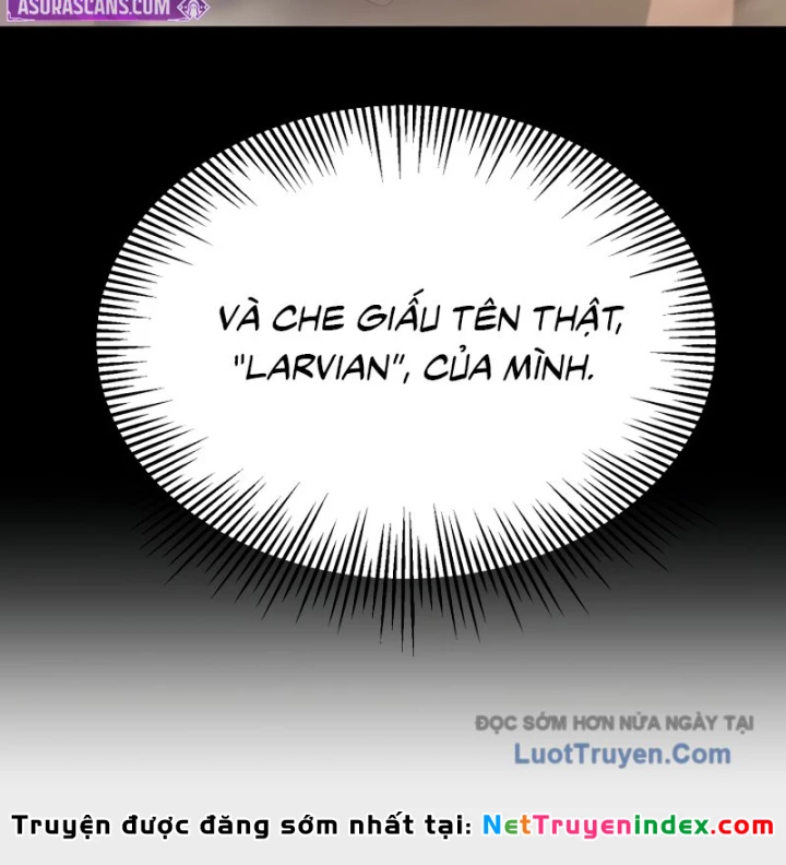 Con Trai Út Của Đại Pháp Sư Lừng Danh Chapter 94 - 77