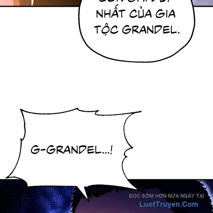 Con Trai Út Của Đại Pháp Sư Lừng Danh Chapter 94 - 80