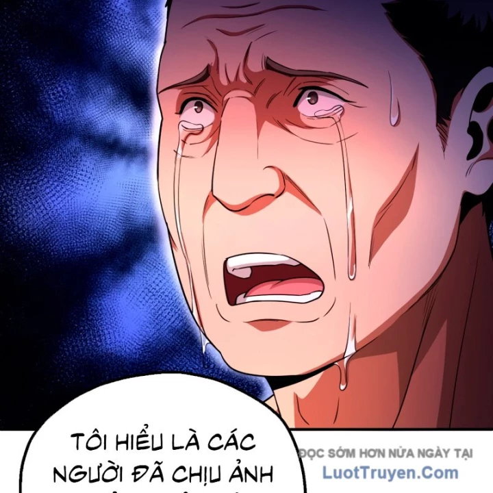 Con Trai Út Của Đại Pháp Sư Lừng Danh Chapter 94 - 81