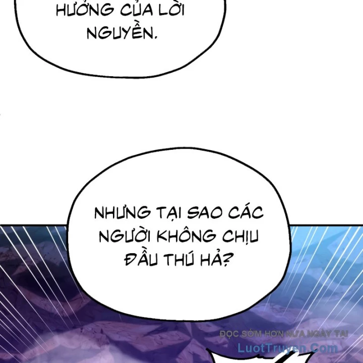 Con Trai Út Của Đại Pháp Sư Lừng Danh Chapter 94 - 82