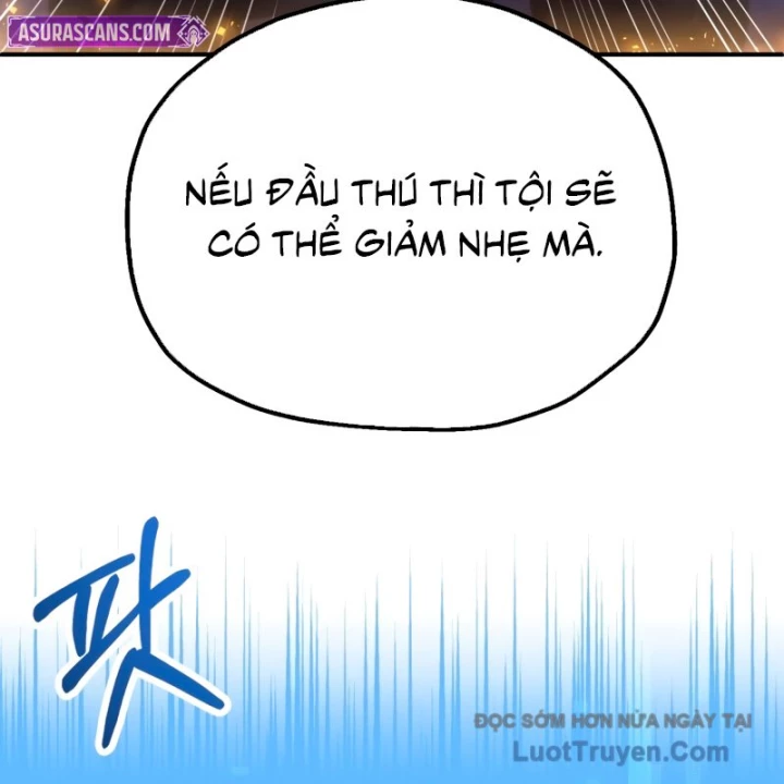 Con Trai Út Của Đại Pháp Sư Lừng Danh Chapter 94 - 84