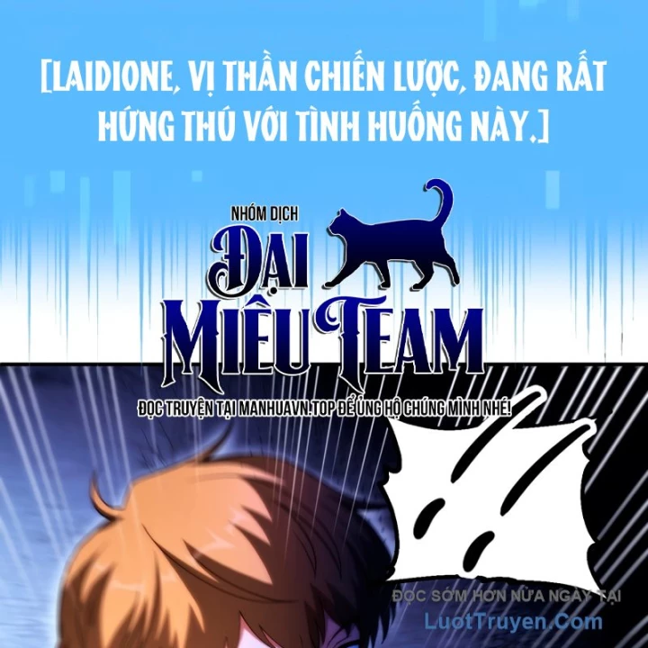 Con Trai Út Của Đại Pháp Sư Lừng Danh Chapter 94 - 85