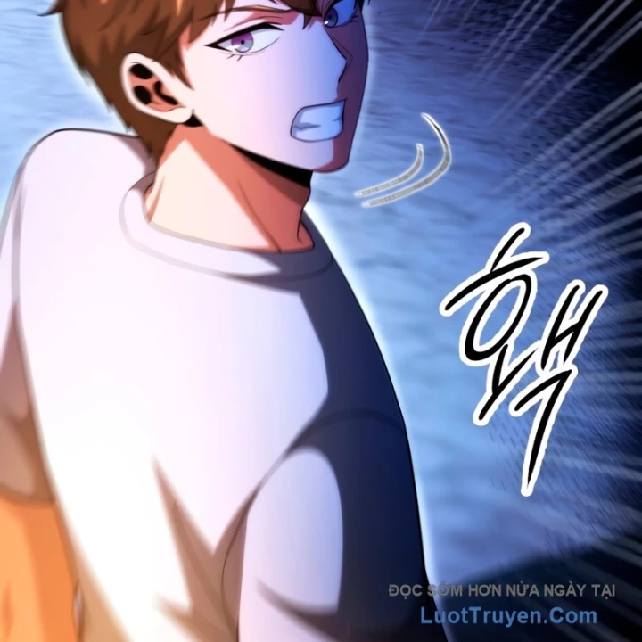 Con Trai Út Của Đại Pháp Sư Lừng Danh Chapter 94 - 86