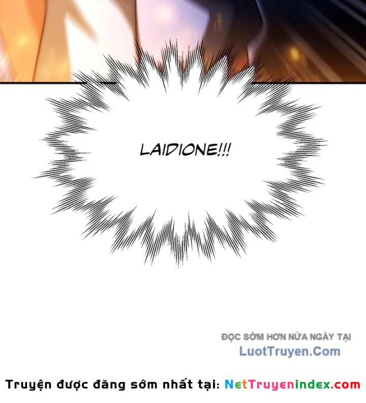 Con Trai Út Của Đại Pháp Sư Lừng Danh Chapter 94 - 87