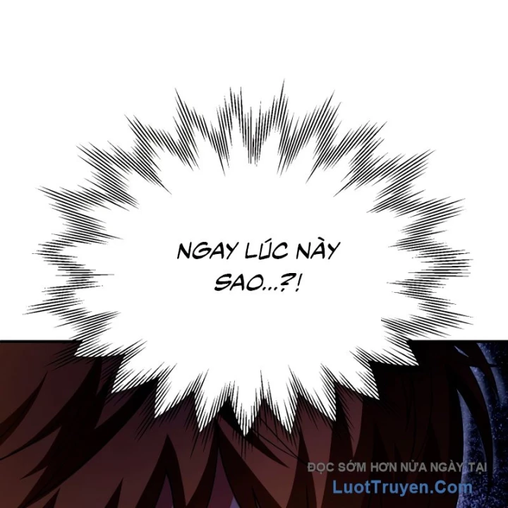 Con Trai Út Của Đại Pháp Sư Lừng Danh Chapter 94 - 88