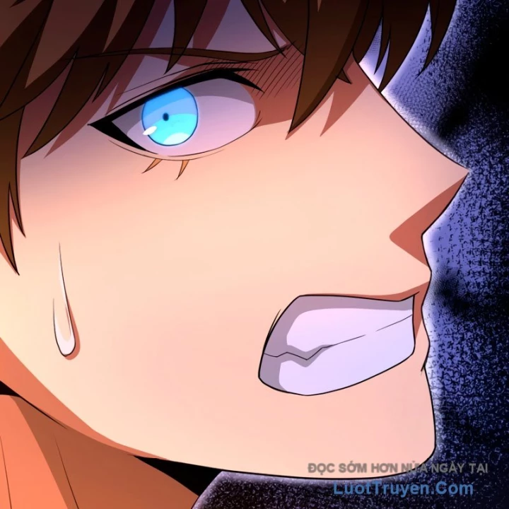 Con Trai Út Của Đại Pháp Sư Lừng Danh Chapter 94 - 89