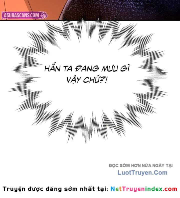 Con Trai Út Của Đại Pháp Sư Lừng Danh Chapter 94 - 90