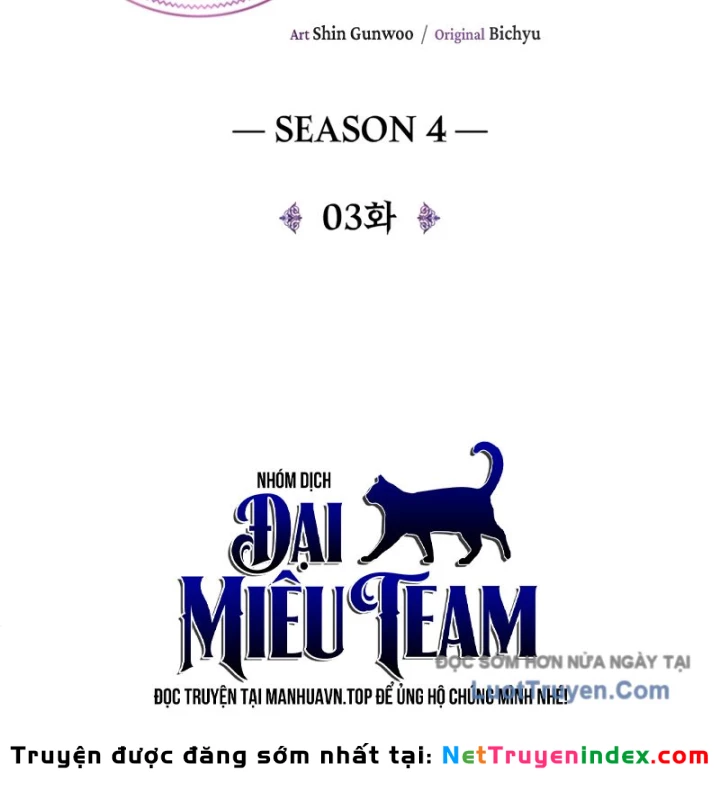 Con Trai Út Của Đại Pháp Sư Lừng Danh Chapter 94 - 92