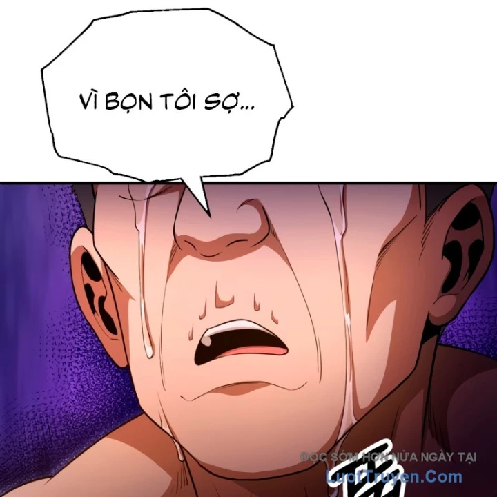 Con Trai Út Của Đại Pháp Sư Lừng Danh Chapter 94 - 93