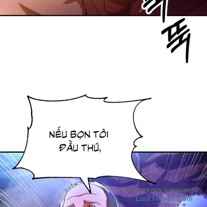 Con Trai Út Của Đại Pháp Sư Lừng Danh Chapter 94 - 94