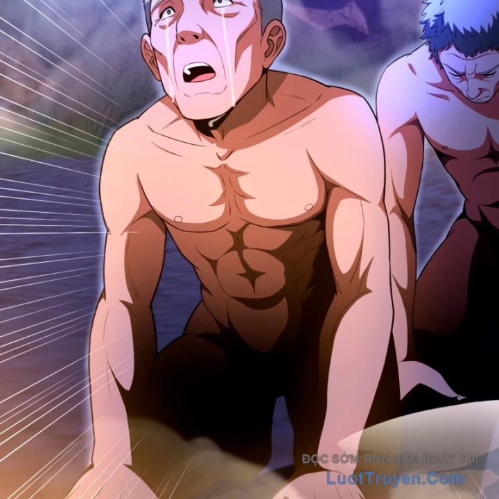 Con Trai Út Của Đại Pháp Sư Lừng Danh Chapter 94 - 95