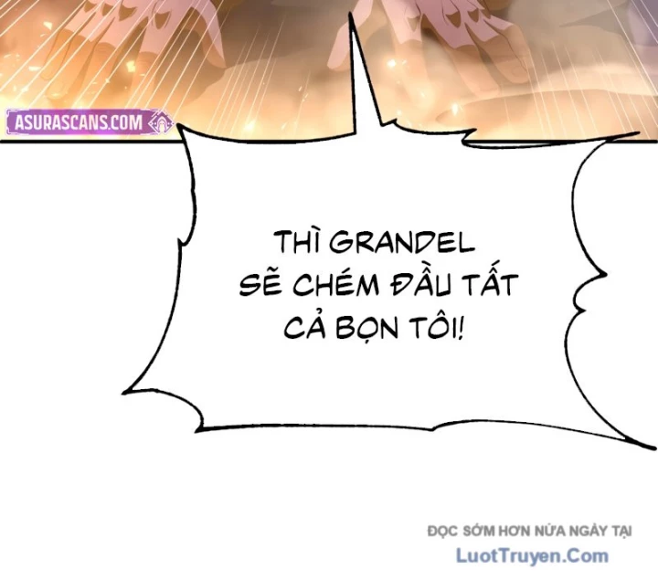 Con Trai Út Của Đại Pháp Sư Lừng Danh Chapter 94 - 96