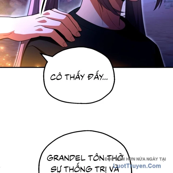 Con Trai Út Của Đại Pháp Sư Lừng Danh Chapter 94 - 98