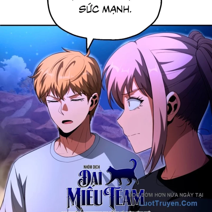 Con Trai Út Của Đại Pháp Sư Lừng Danh Chapter 94 - 99