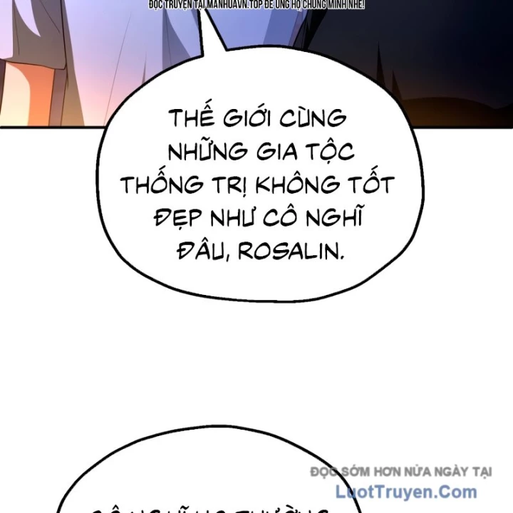 Con Trai Út Của Đại Pháp Sư Lừng Danh Chapter 94 - 100