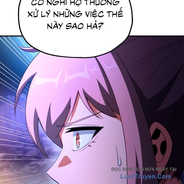 Con Trai Út Của Đại Pháp Sư Lừng Danh Chapter 94 - 101