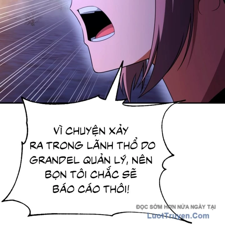 Con Trai Út Của Đại Pháp Sư Lừng Danh Chapter 94 - 102