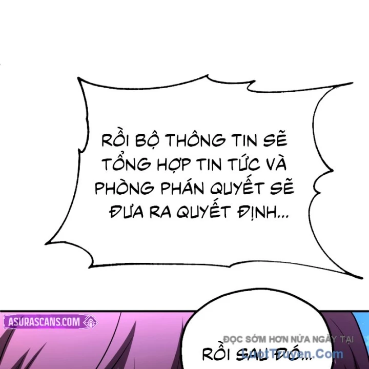 Con Trai Út Của Đại Pháp Sư Lừng Danh Chapter 94 - 103