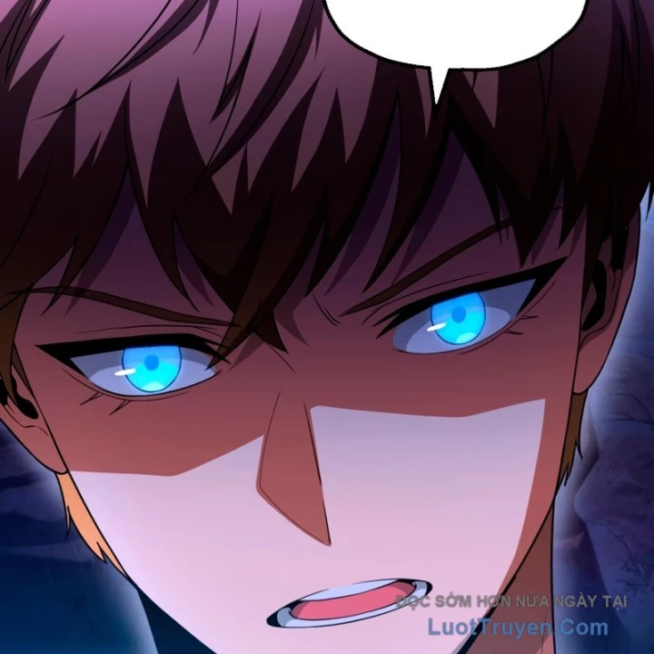 Con Trai Út Của Đại Pháp Sư Lừng Danh Chapter 94 - 104