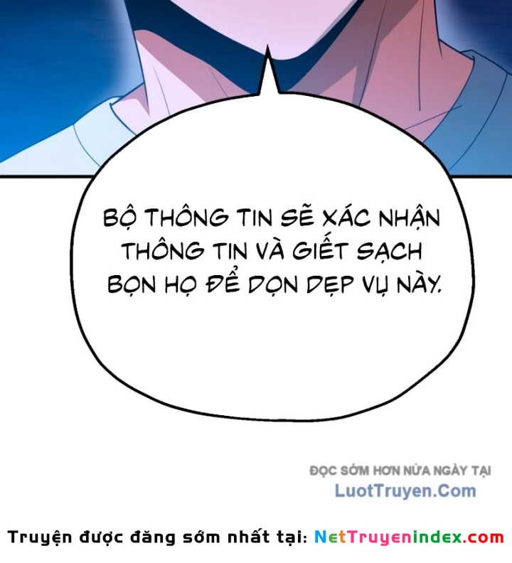 Con Trai Út Của Đại Pháp Sư Lừng Danh Chapter 94 - 105