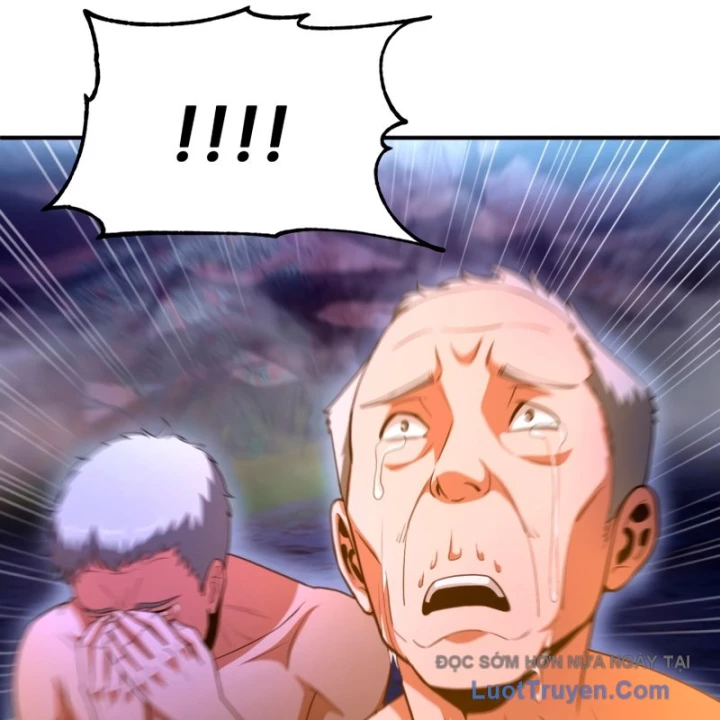 Con Trai Út Của Đại Pháp Sư Lừng Danh Chapter 94 - 106