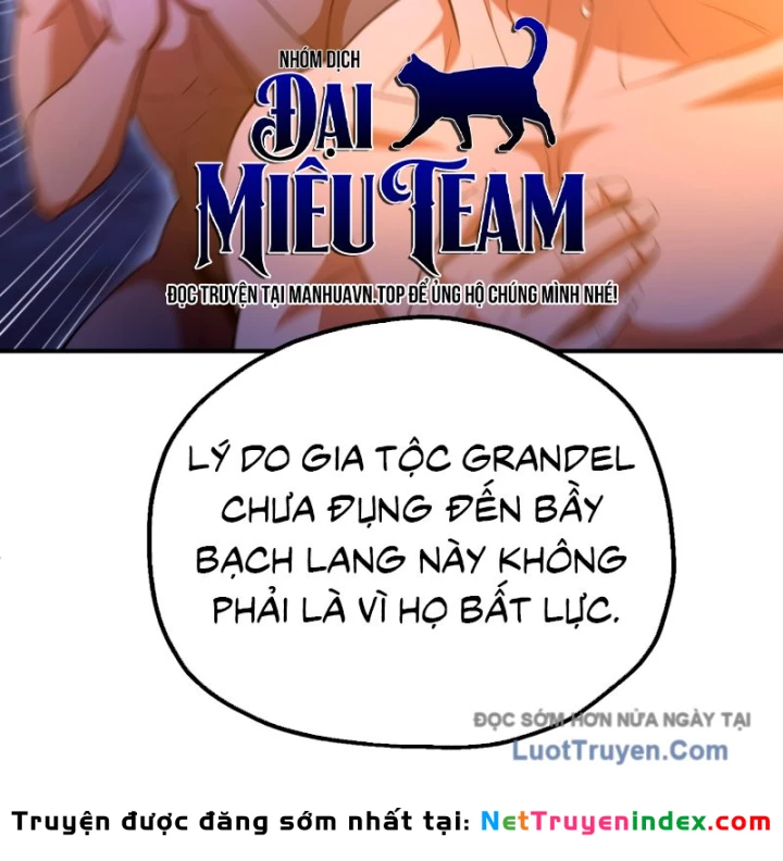 Con Trai Út Của Đại Pháp Sư Lừng Danh Chapter 94 - 107