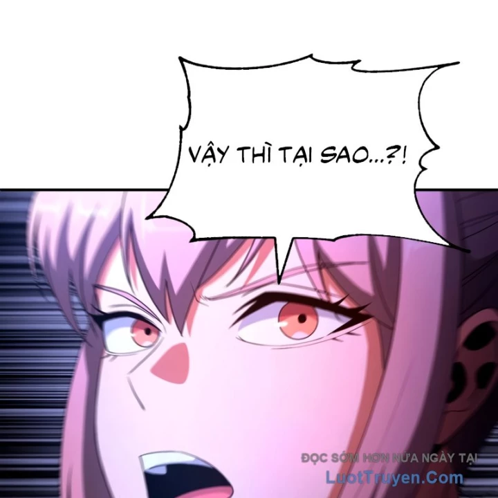 Con Trai Út Của Đại Pháp Sư Lừng Danh Chapter 94 - 108