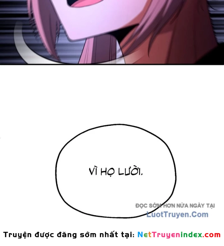 Con Trai Út Của Đại Pháp Sư Lừng Danh Chapter 94 - 109